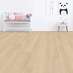 QUARTZ OAK